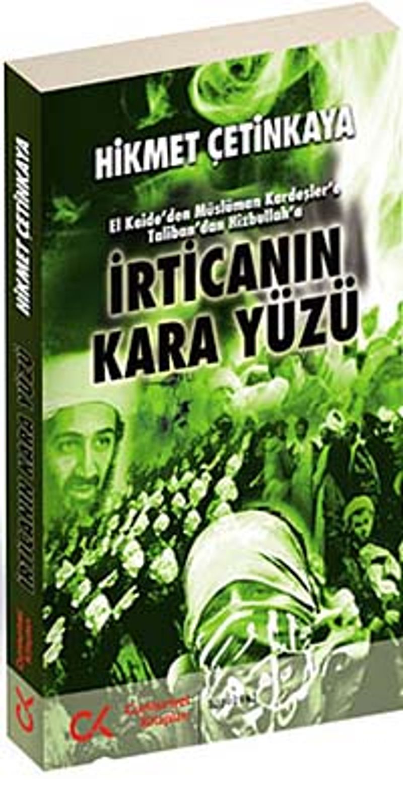 Kitap Yurdu