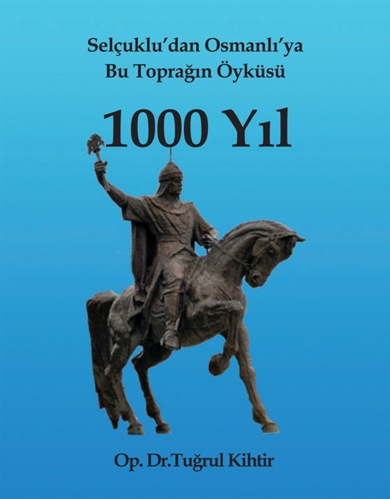 Kitap Yurdu