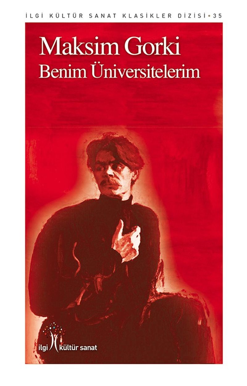 Kitap Yurdu