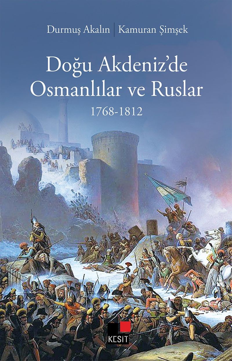 Kitap Yurdu