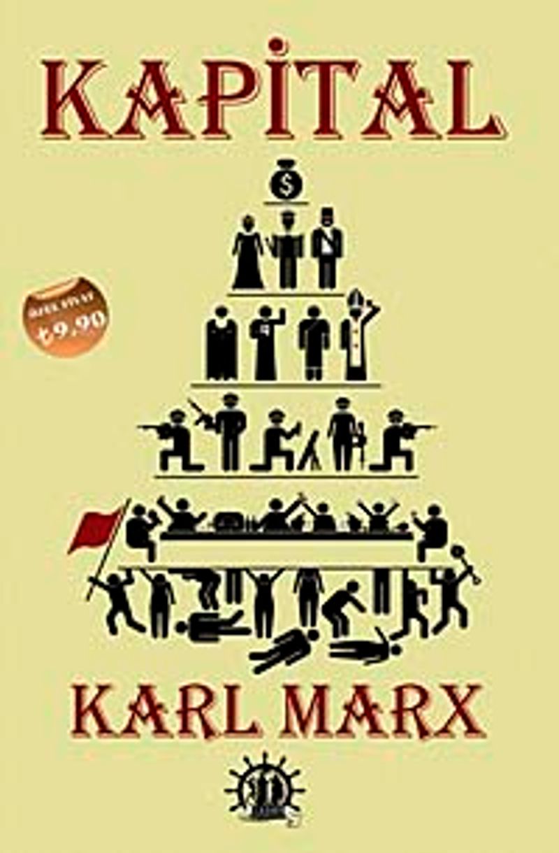 Das Kapital