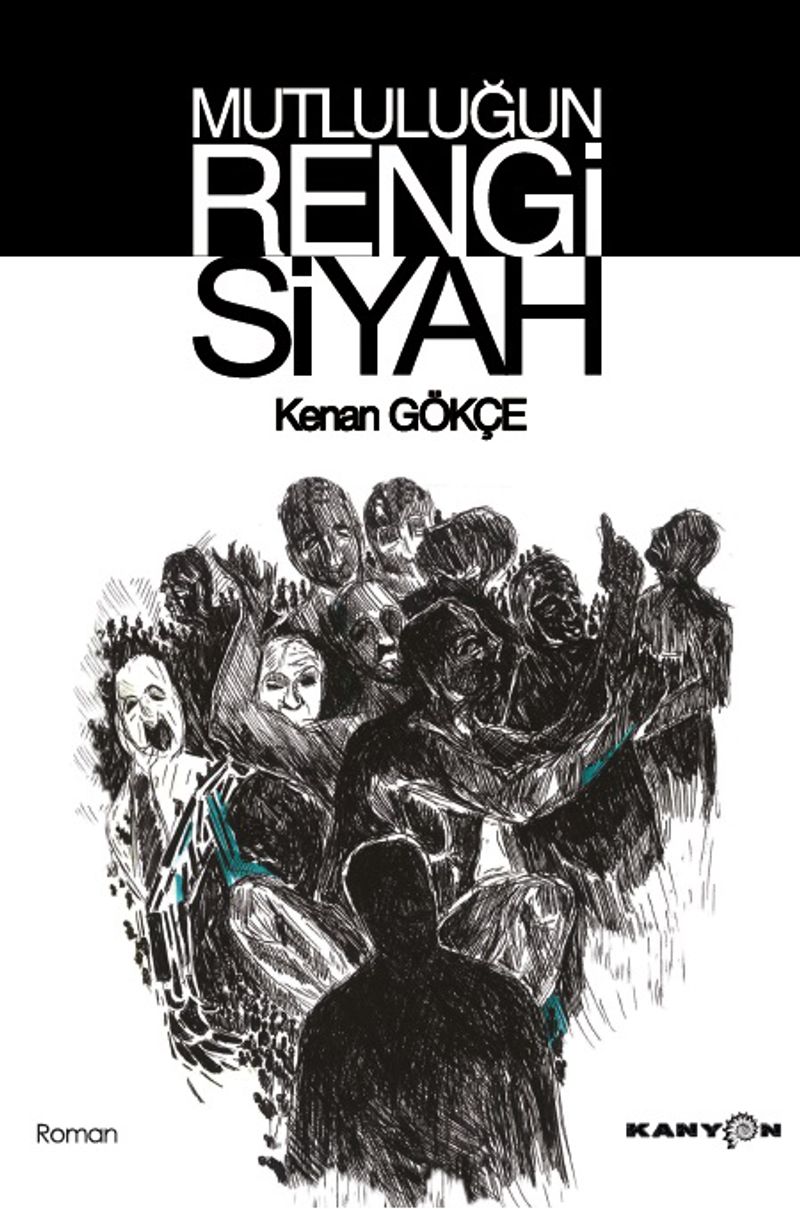 Kitap Yurdu