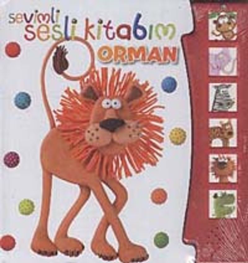 Kitap Yurdu