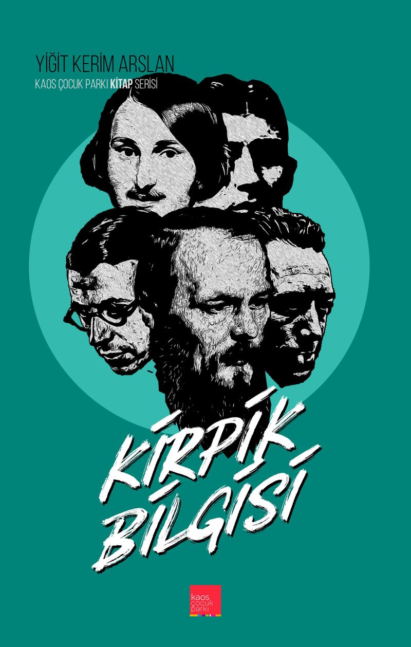 Kitap Yurdu