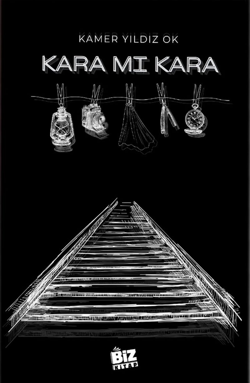 Kitap Yurdu