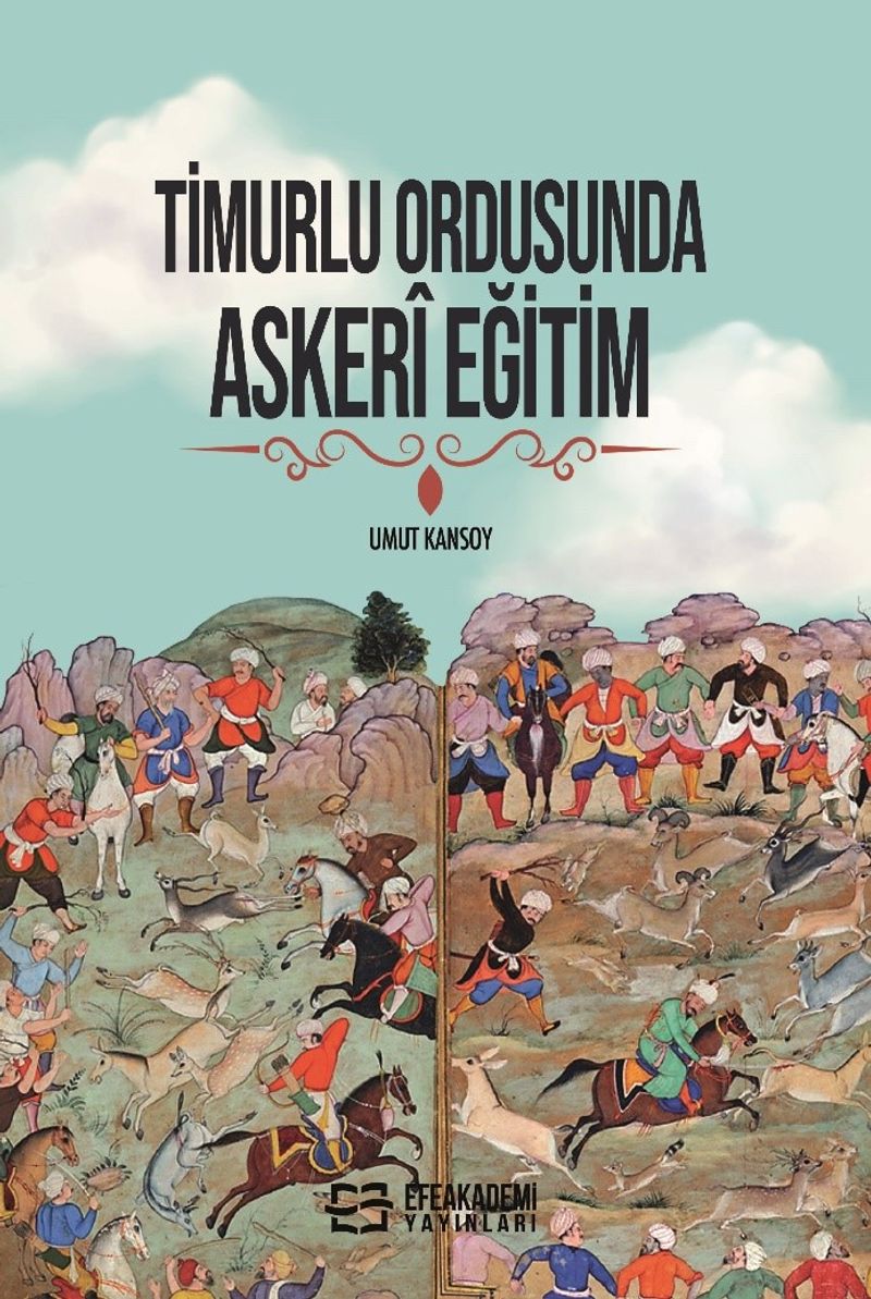 Kitap Yurdu