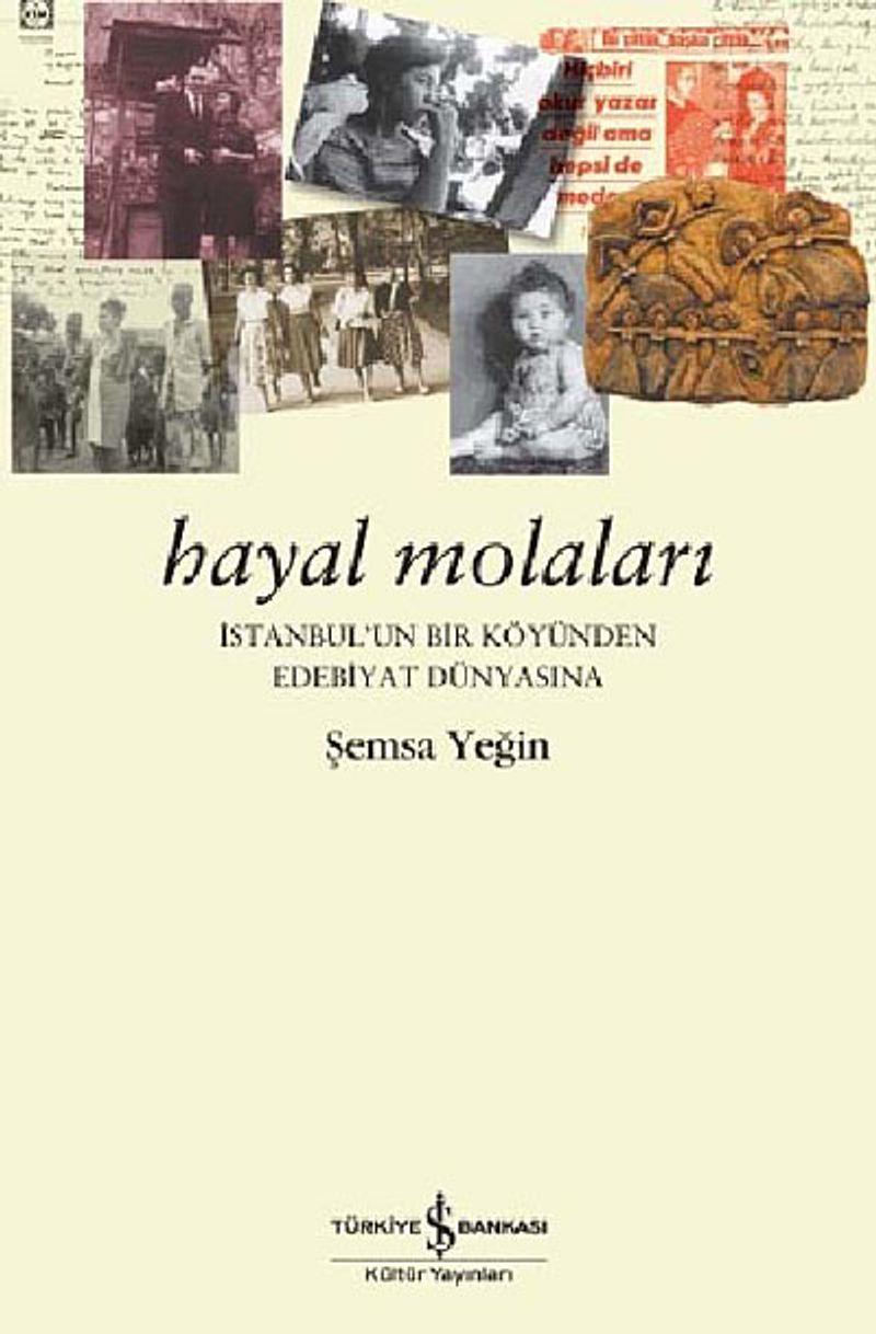 Kitap Yurdu