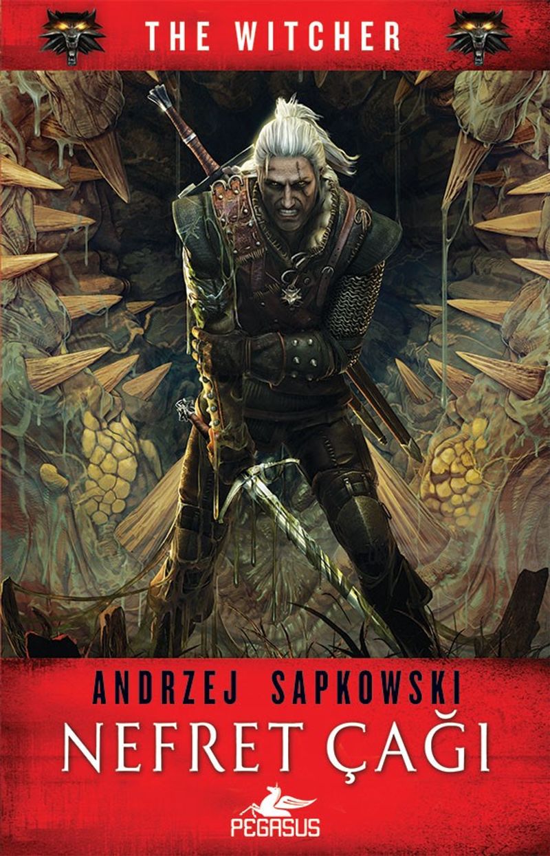 Kitap Yurdu