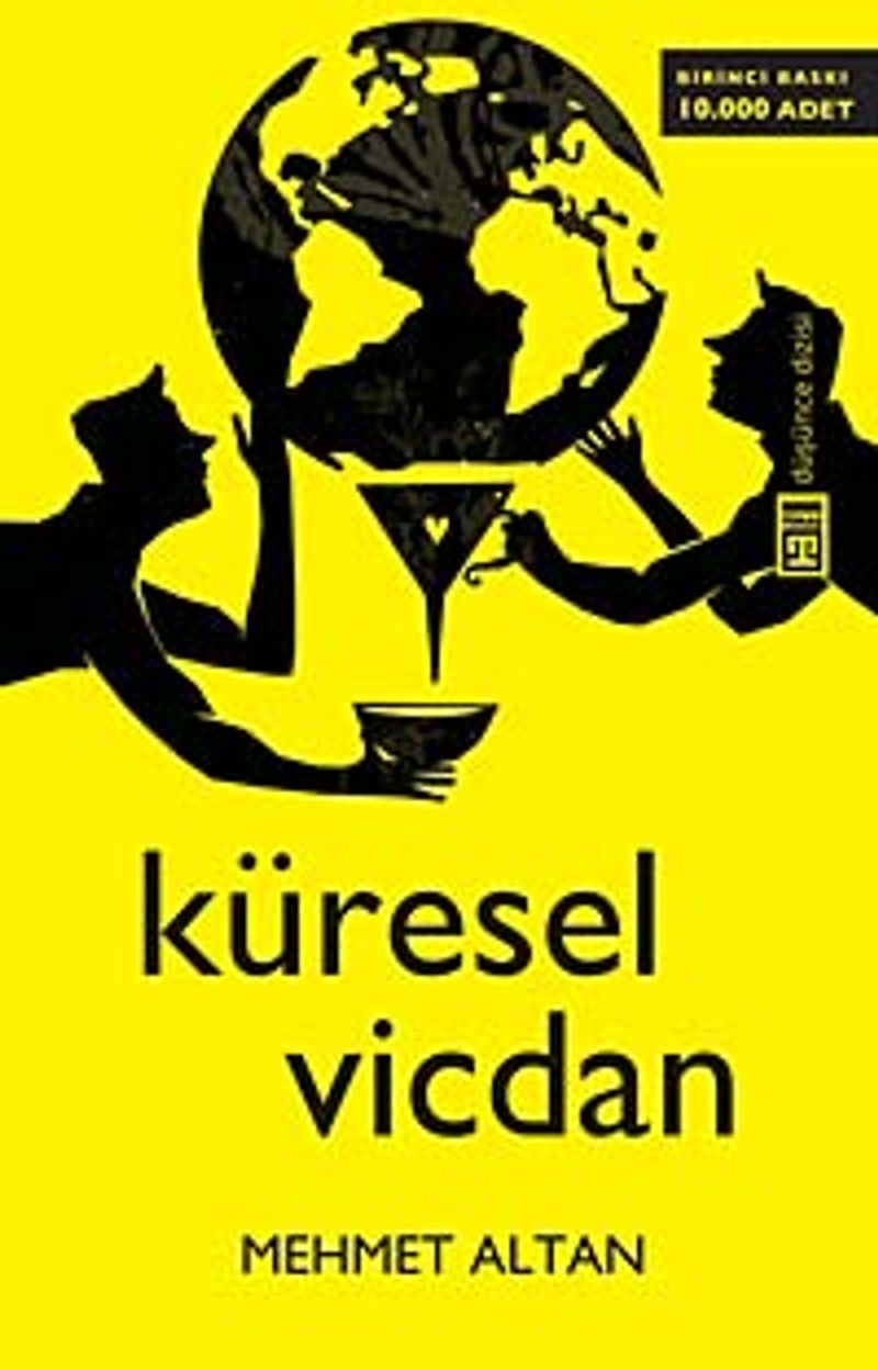 Kitap Yurdu