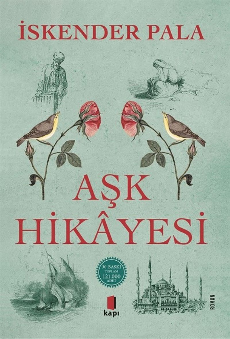 Kitap Yurdu