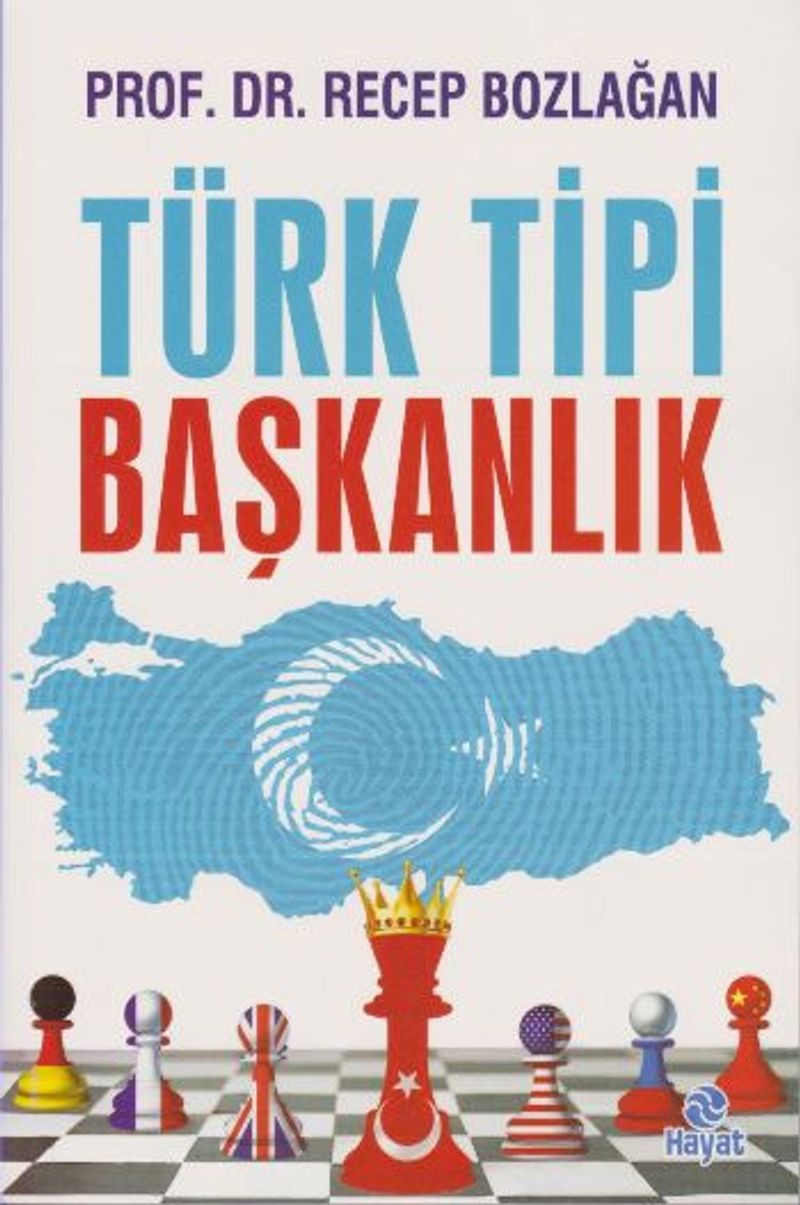 Kitap Yurdu
