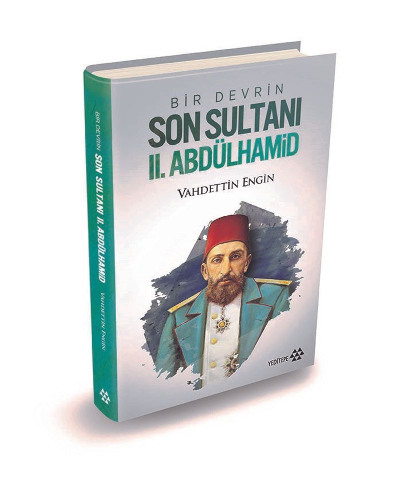 Kitap Yurdu