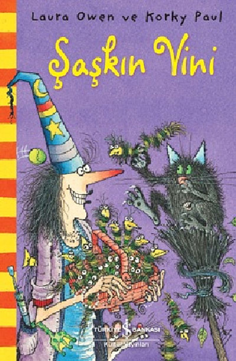 Kitap Yurdu