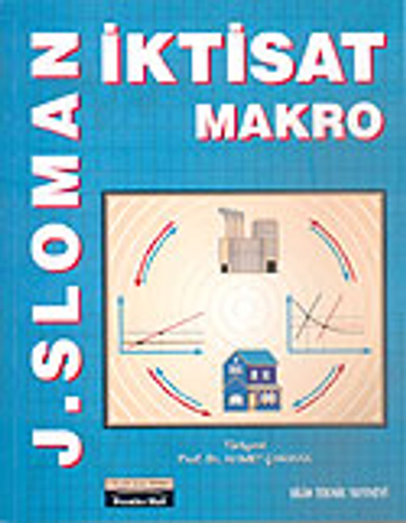 İktisat Mikro