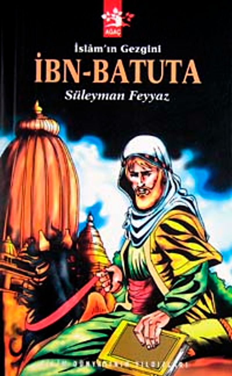 Kitap Yurdu