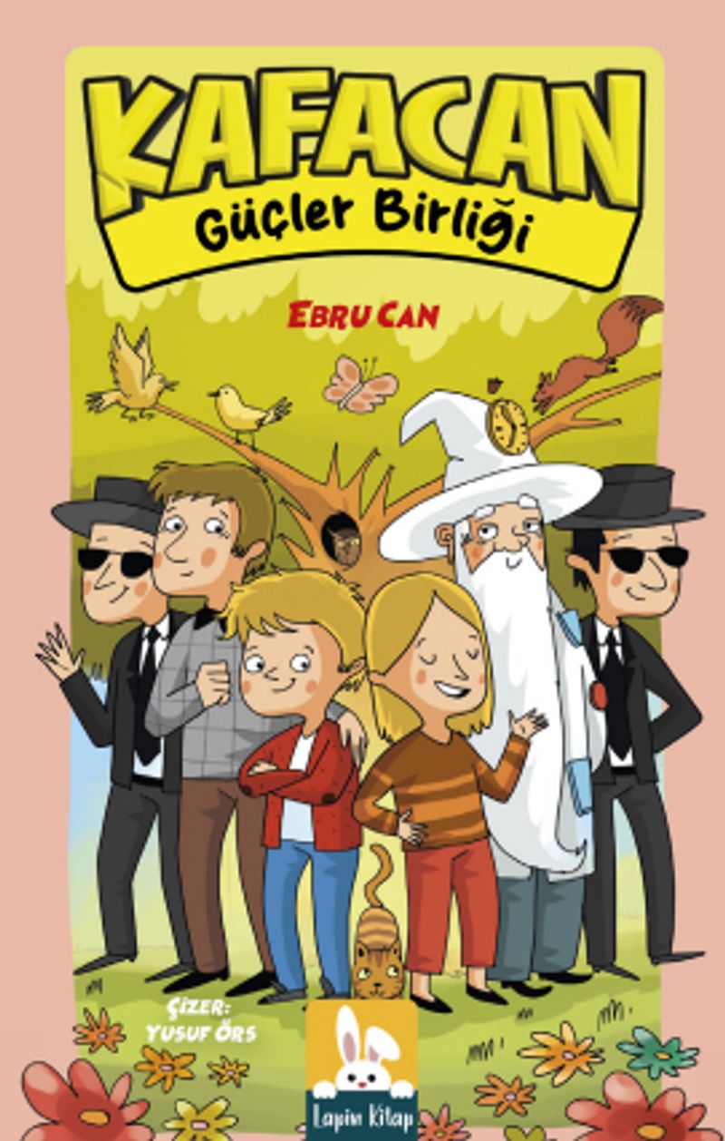 Kafacan Güçler Birliği