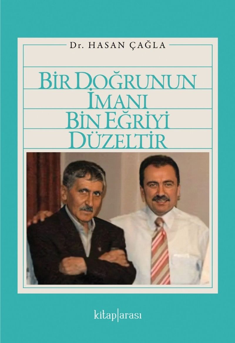 Kitap Yurdu
