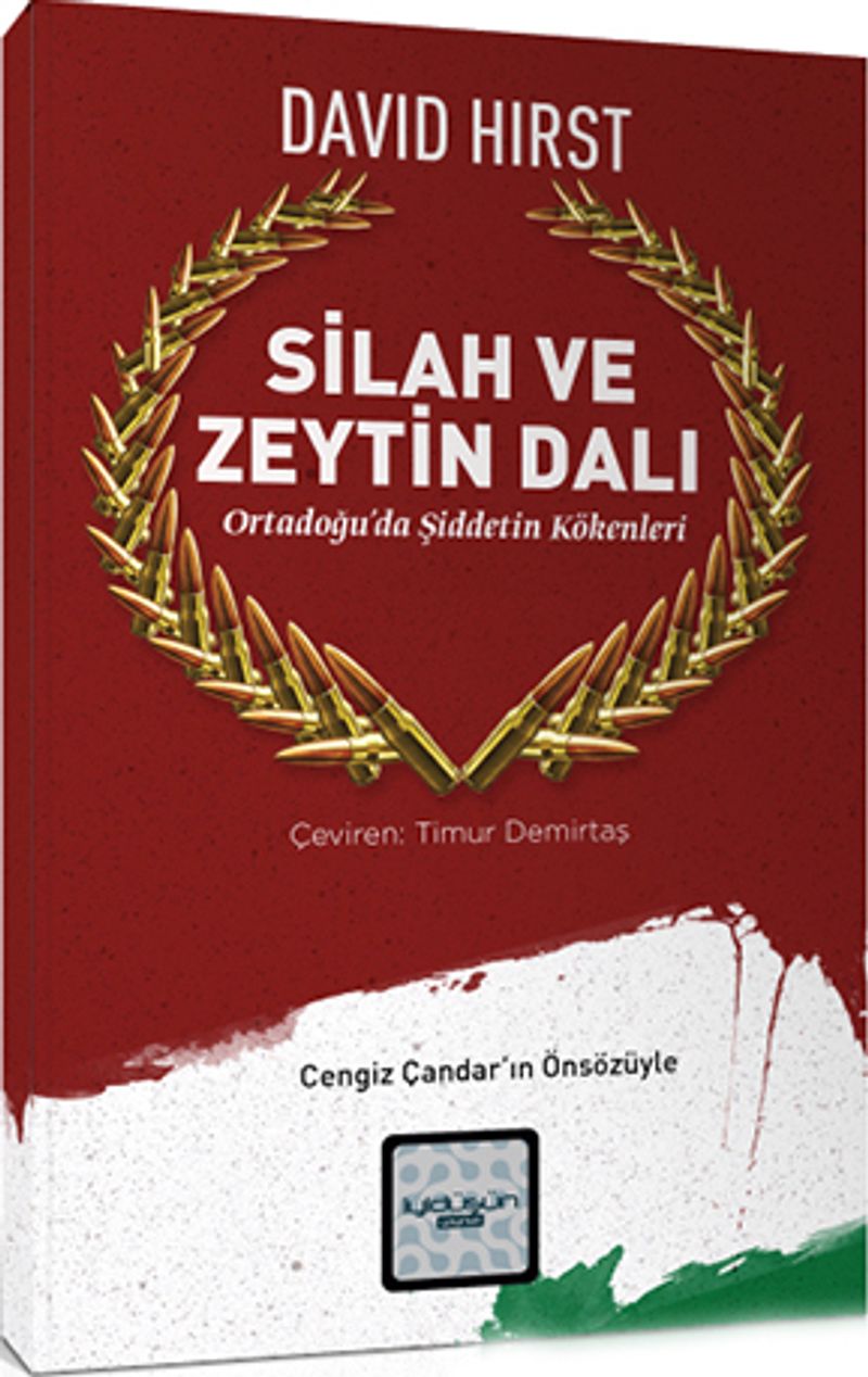 Kitap Yurdu