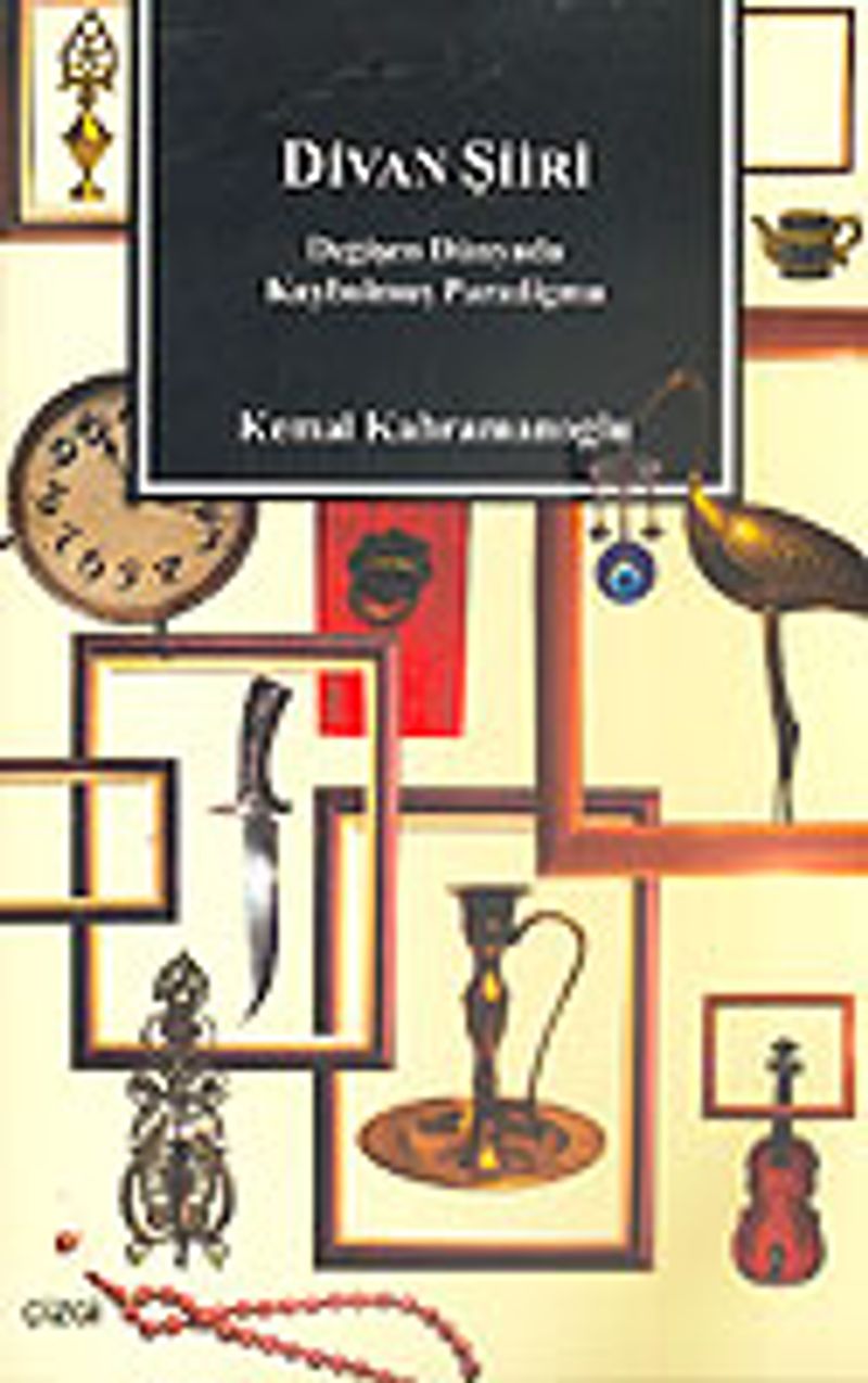 Kitap Yurdu