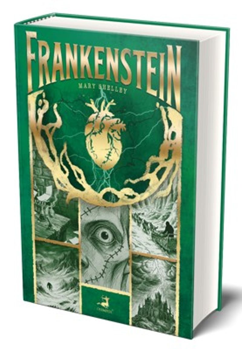 Kitap Yurdu