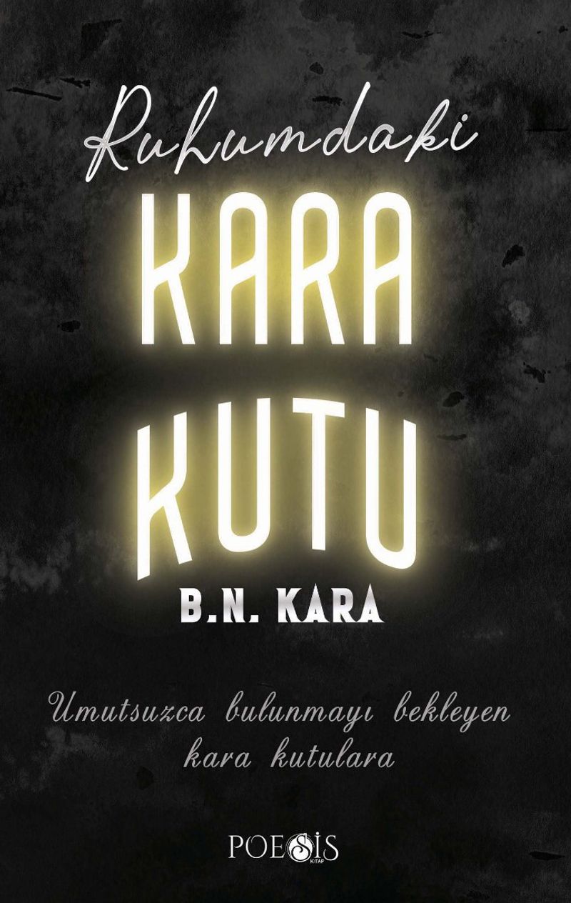 Kitap Yurdu