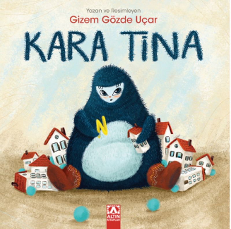 Kitap Yurdu