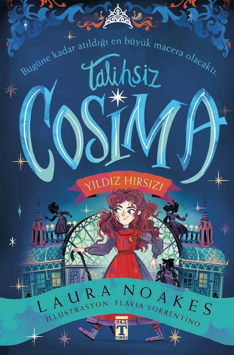 Kitap Yurdu