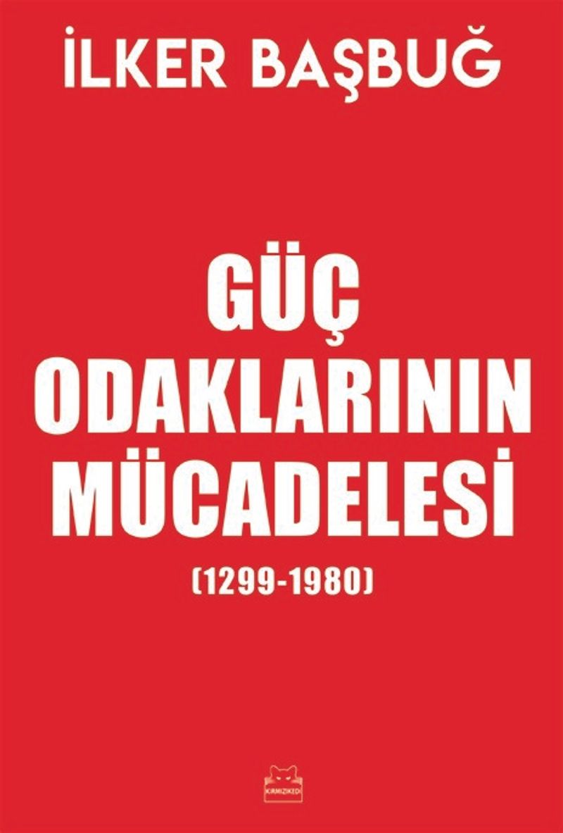 Kitap Yurdu