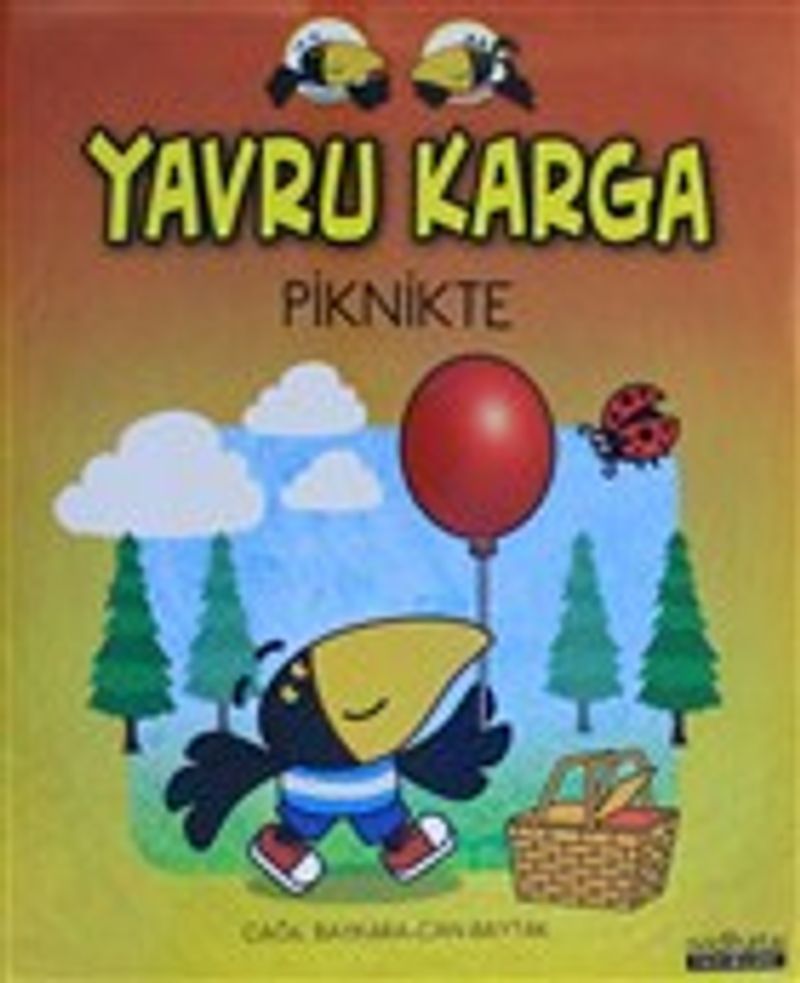 Kitap Yurdu