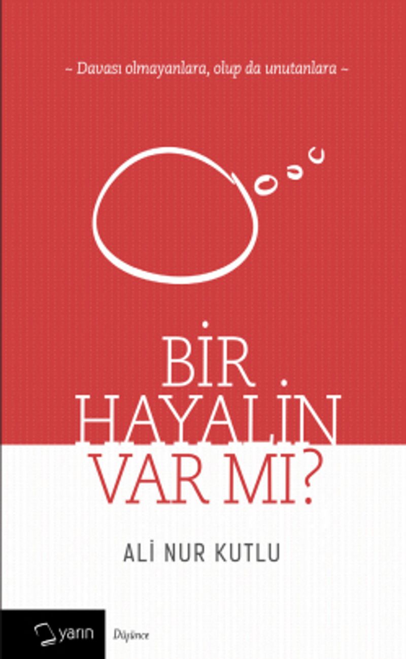 Kitap Yurdu