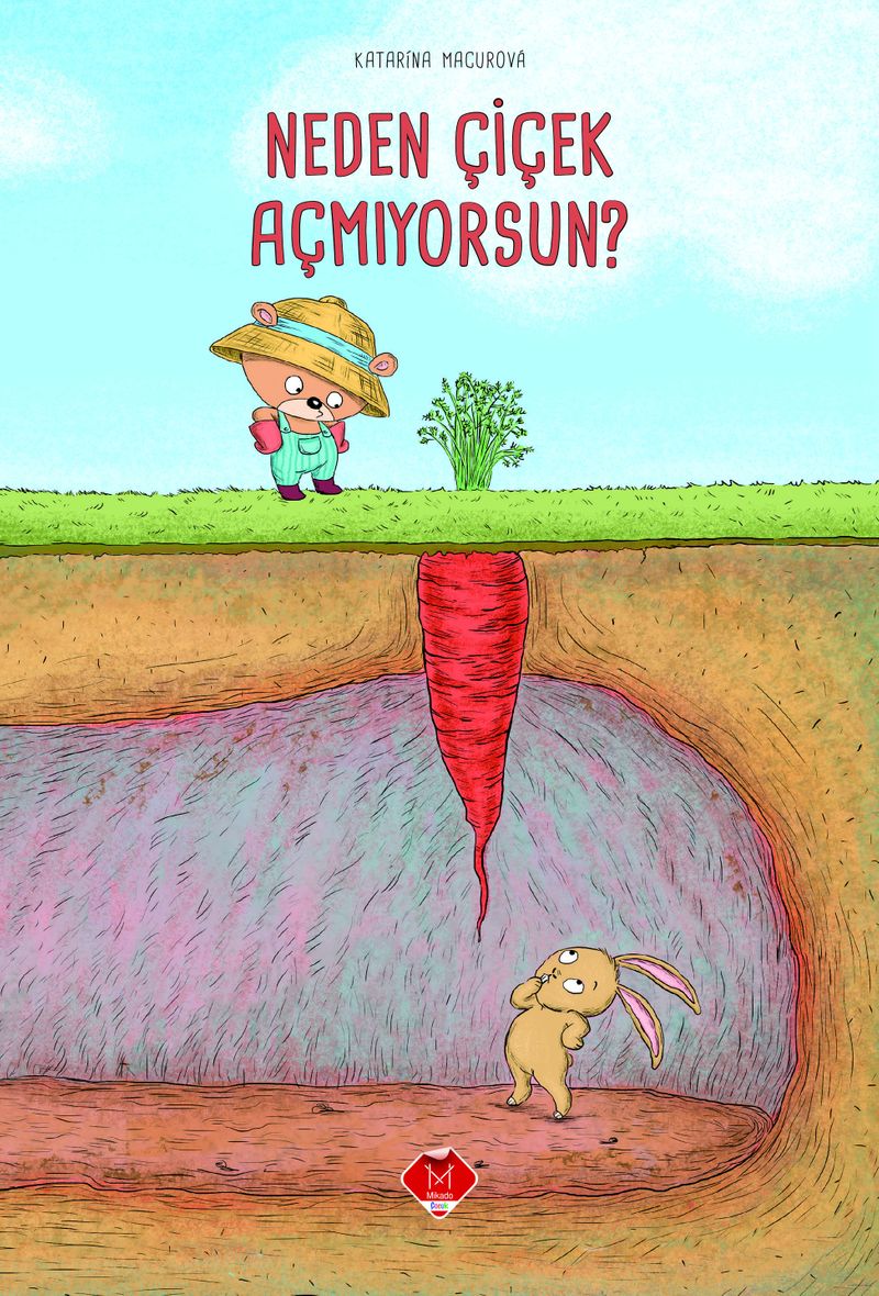 Kitap Yurdu