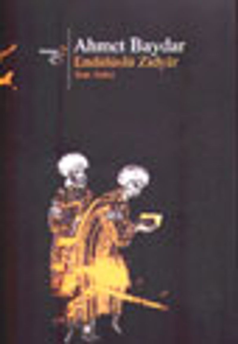 Kitap Yurdu