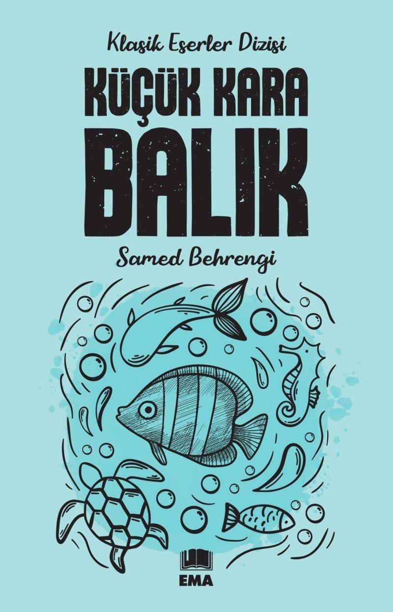 Kitap Yurdu