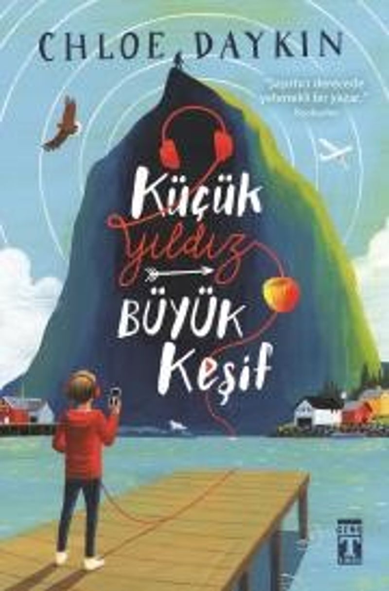 Kitap Yurdu