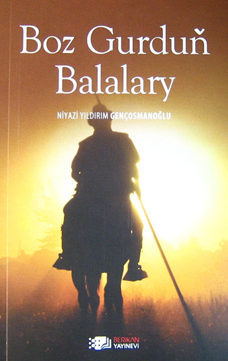Kitap Yurdu