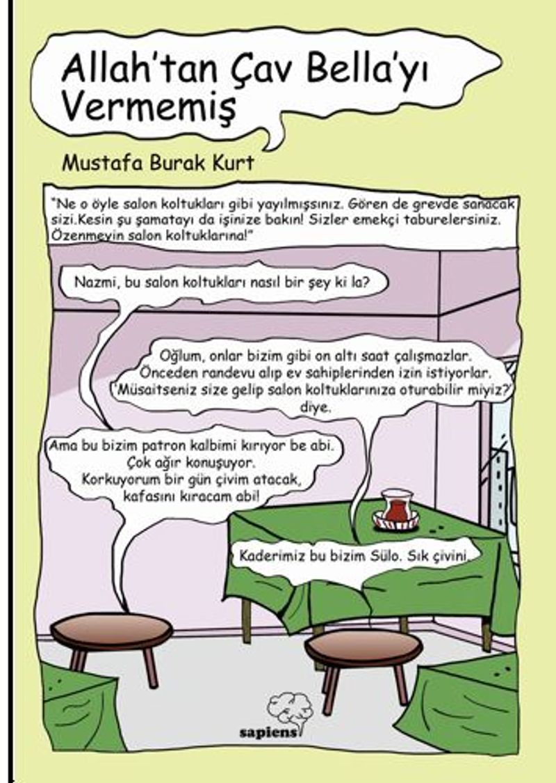Kitap Yurdu