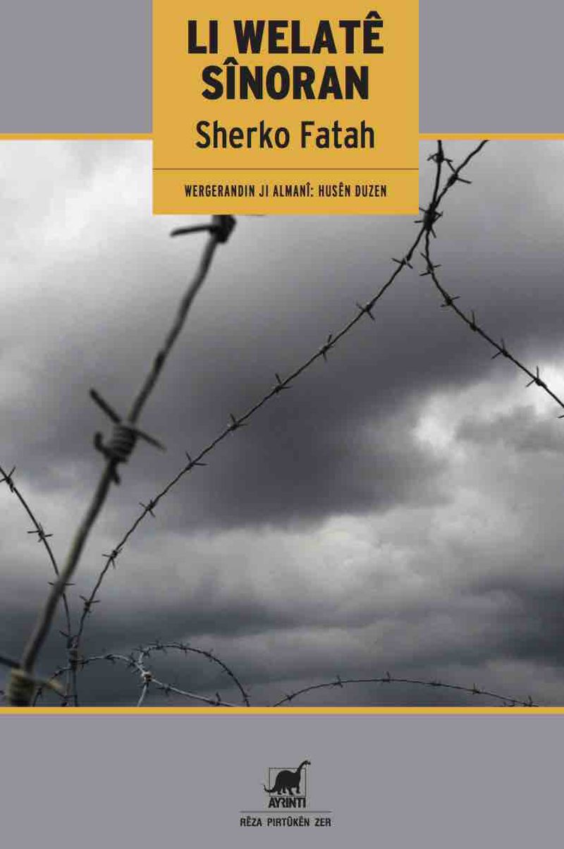 Kitap Yurdu