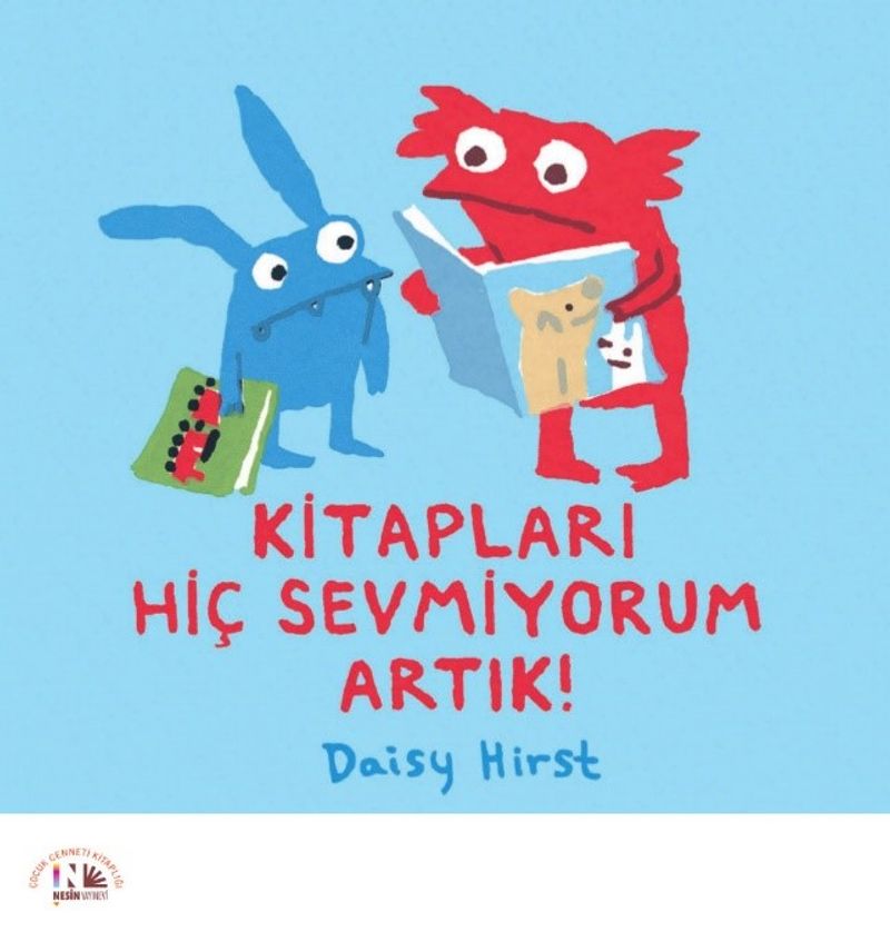 Kitap Yurdu