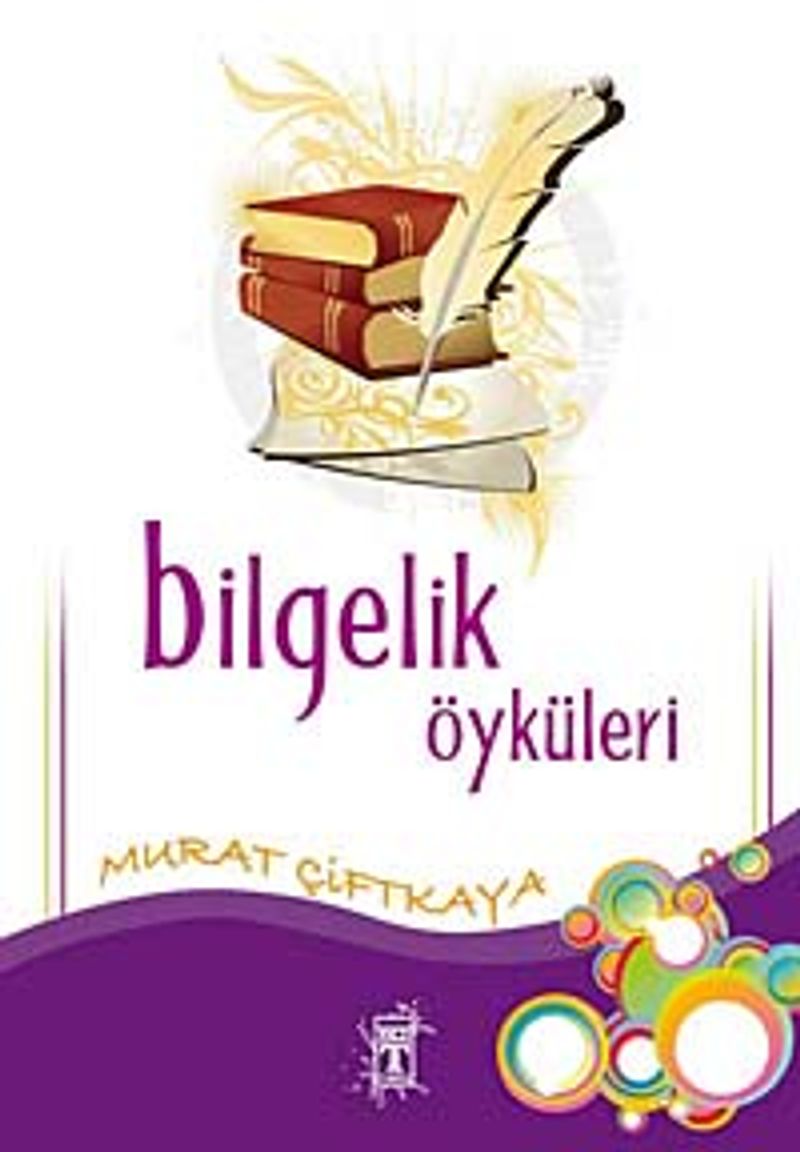 Kitap Yurdu