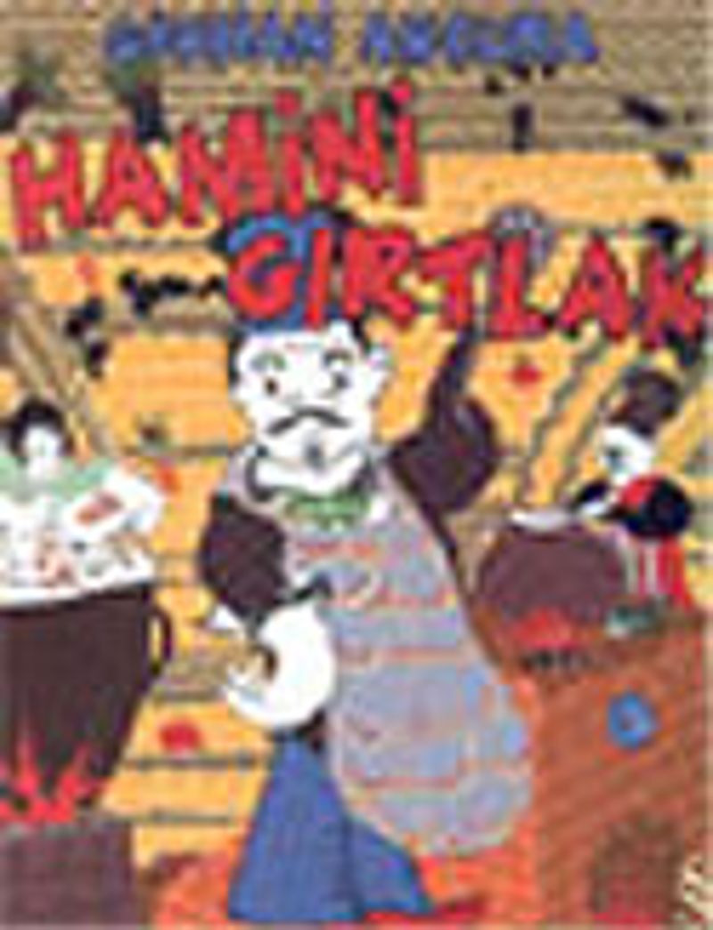 Kitap Yurdu