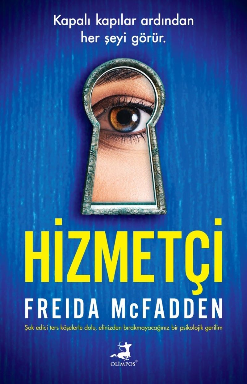 Kitap Yurdu
