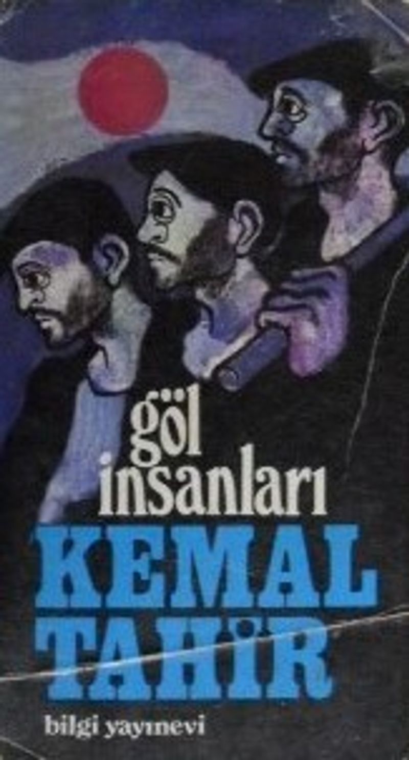 Kitap Yurdu