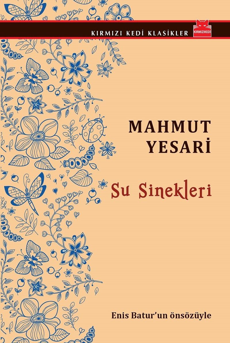 Kitap Yurdu