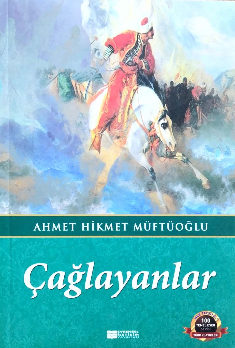 Kitap Yurdu