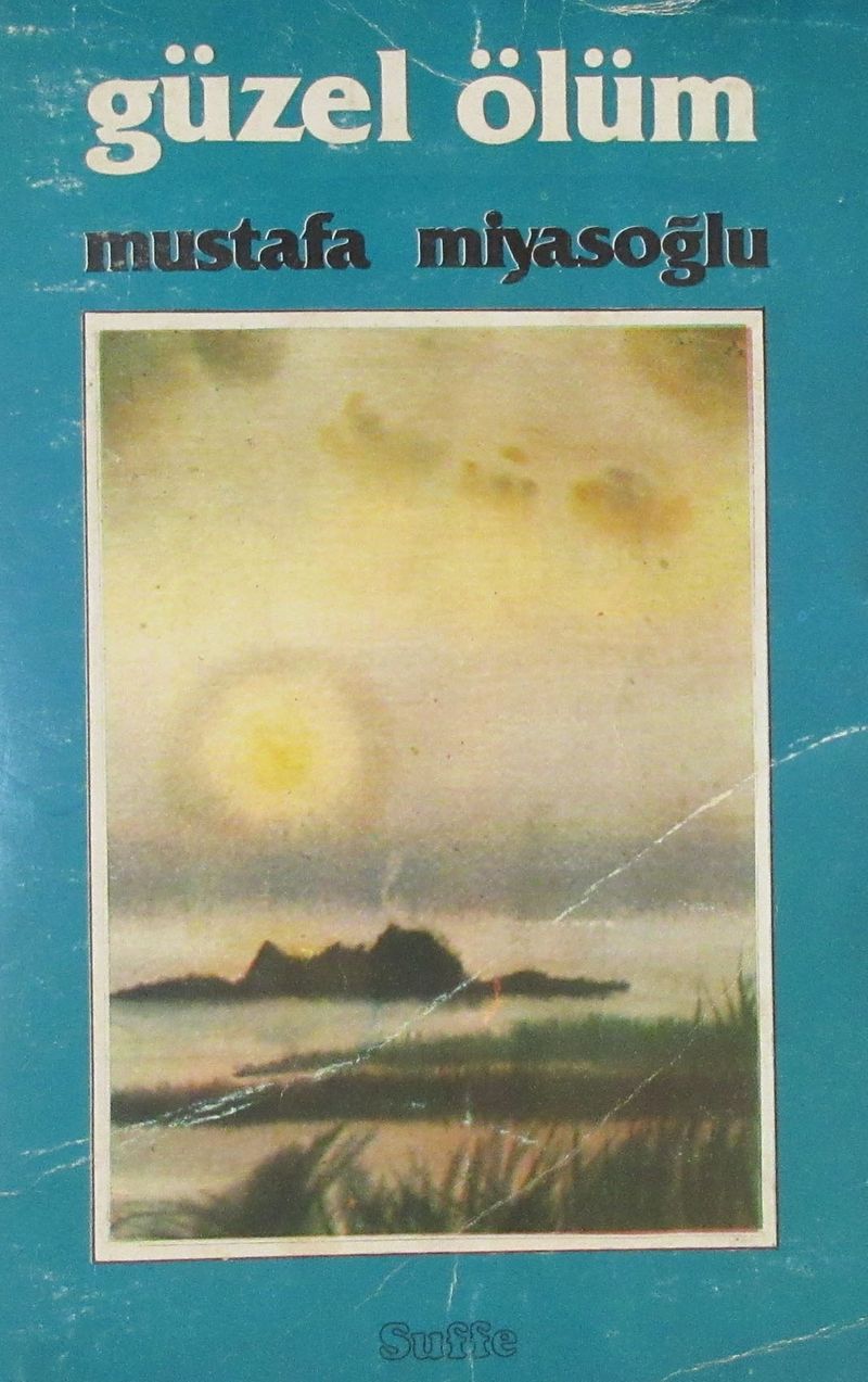 Kitap Yurdu