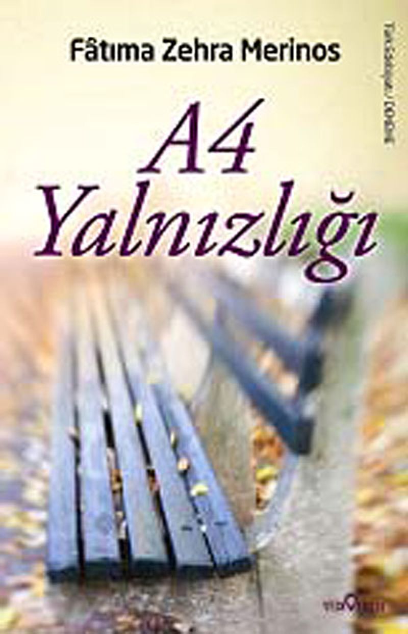 Kitap Yurdu