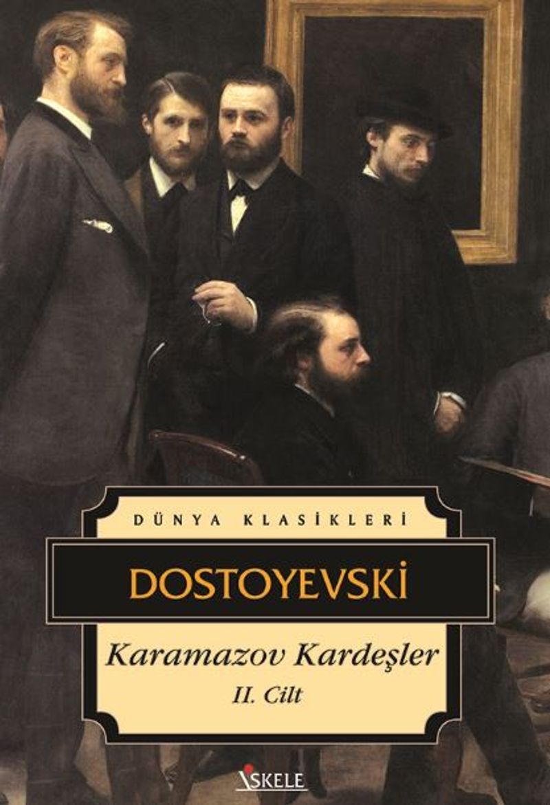 Kitap Yurdu