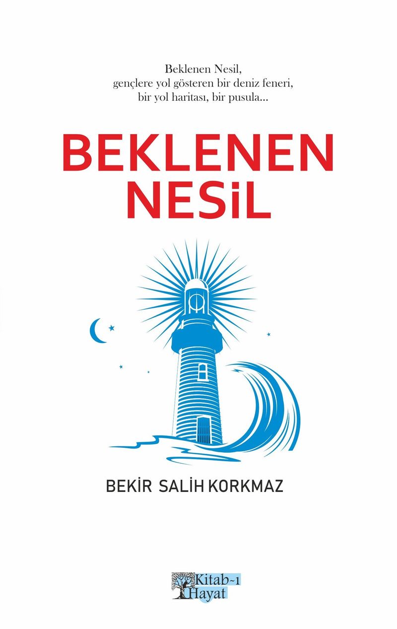 Kitap Yurdu