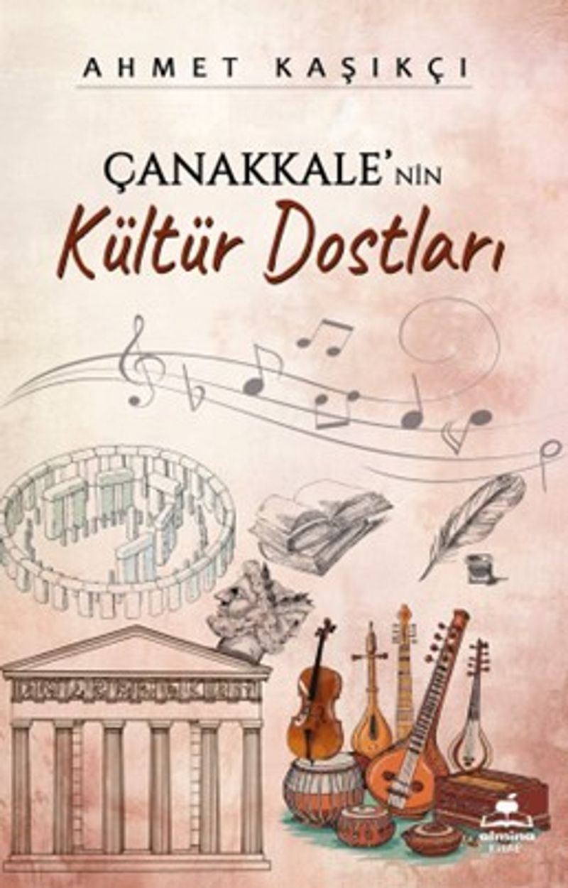 Kitap Yurdu