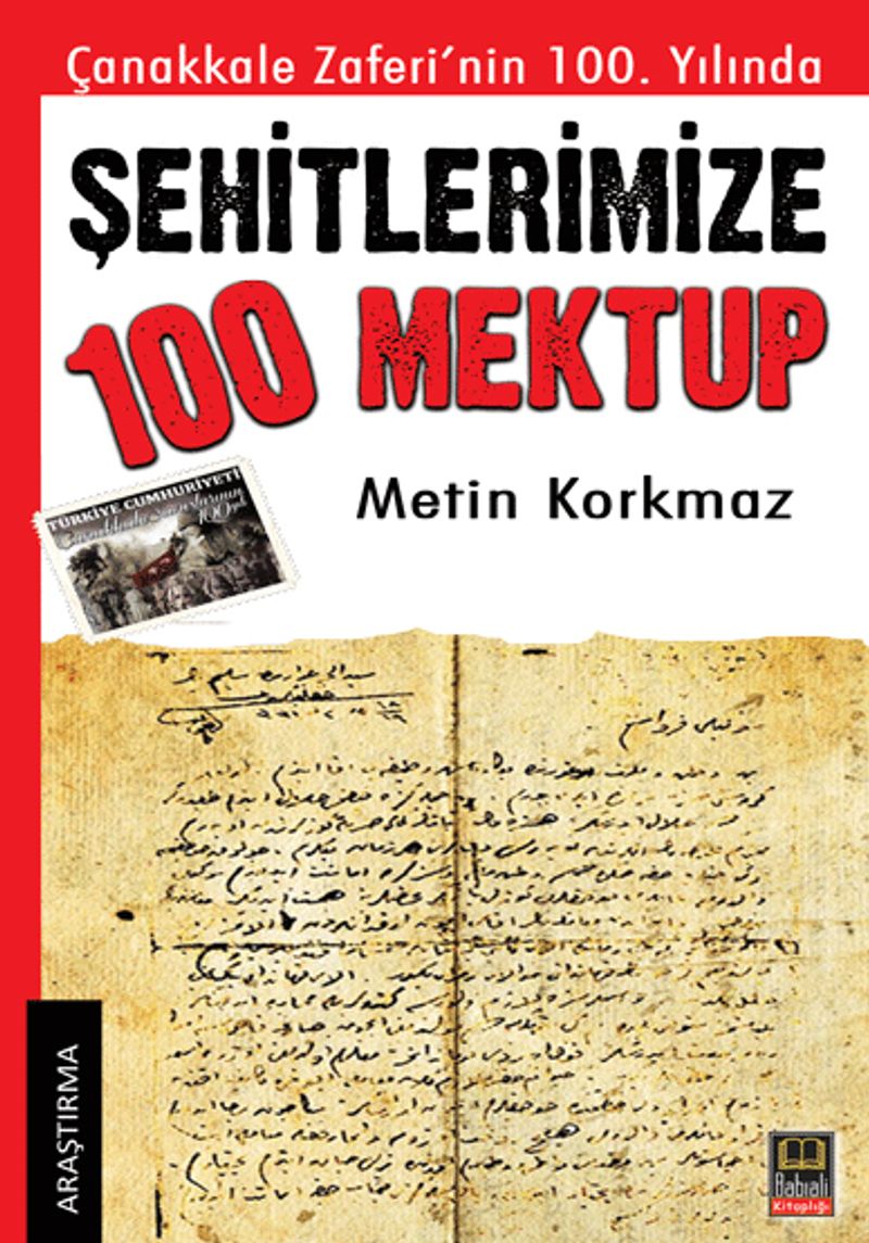 Kitap Yurdu